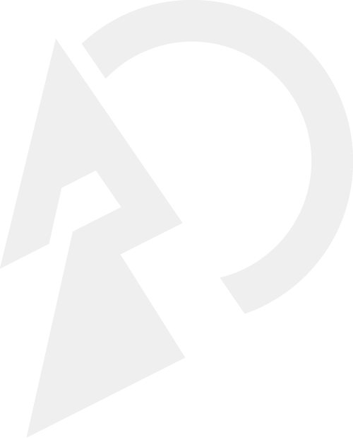 MARFY Logo